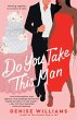 Do You Take This Man - Bild 1