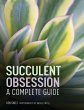 Succulent Obsession - Bild 1