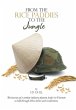 From the Rice Paddies to the Jungle - Bild 1