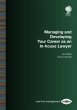 Managing and Developing Your Career as... - Bild 1