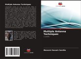 Multiple Antenna Techniques