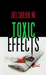 Toxic Effects - Bild 1