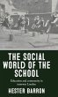 The social world of the school - Bild 1