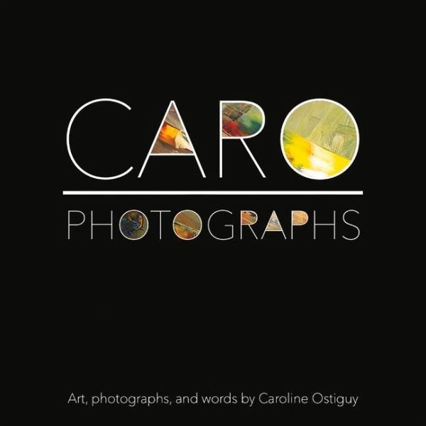 Caro - Photographs: Photographs Caro - Photographs: Photographs