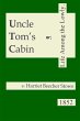 Uncle Tom's Cabin - Bild 1