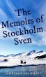 The Memoirs of Stockholm Sven - Bild 1