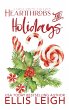Heartthrobs & Holidays - Bild 1