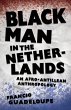 Black Man in the Netherlands - Bild 1