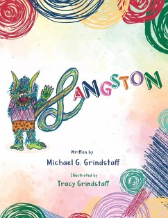 Langston - Grindstaff, Michael G.