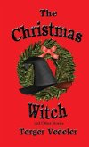 The Christmas Witch and Other Stories