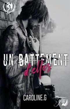 Un battement d'elles - G, Caroline