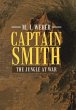 Captain Smith - Bild 1