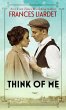 Think of Me - Bild 1