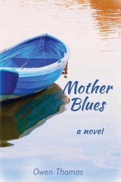 Mother Blues - Thomas, Owen