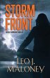 Storm Front - Bild 1