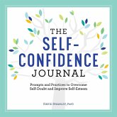 The Self-Confidence Journal