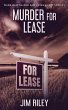 Murder For Lease - Bild 1