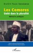 Les Comores - Bild 1