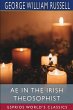 AE in the Irish Theosophist (Esprios... - Bild 1