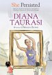 She Persisted: Diana Taurasi - Bild 1