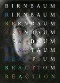 Dara Birnbaum: Reaction