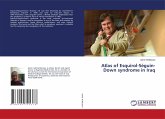 Atlas of Esquirol-Séguin-Down syndrome in Iraq