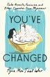 You've Changed - Bild 1