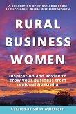 Rural Business Women