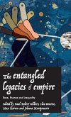 The entangled legacies of empire