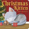Christmas Kitten - Bild 1