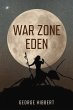 War Zone Eden - Bild 1