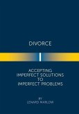 Divorce