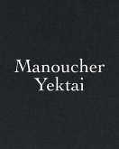 Manoucher Yektai