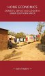 Home economics - Bild 1