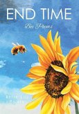 End Time: Bee Poems End Time: Bee Poems
