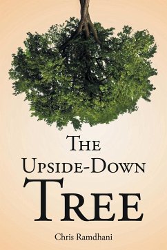 The Upside-Down Tree - Ramdhani, Chris