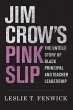 Jim Crow's Pink Slip - Bild 1