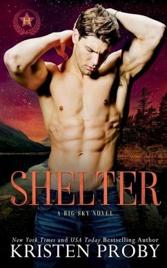 Shelter - Proby, Kristen