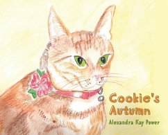 Cookie's Autumn - Power, Alexandra