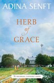 Herb of Grace