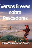 Versos Breves Sobre Pescadores