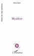 Mystère - Bild 1
