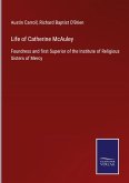 Life of Catherine McAuley