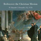 Rediscover the Christian Mission