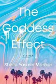 The Goddess Effect