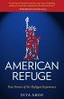 American Refuge - Bild 1