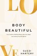 Body Beautiful - Bild 1
