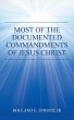 Most of the Documented Commandments of... - Bild 1