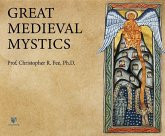 Great Medieval Mystics