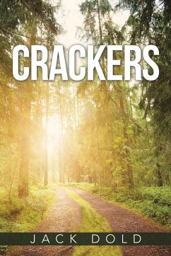 Crackers - Dold, Jack